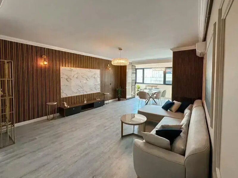 Pipera, Ivory Residence: apartament cu 2 camere si boxa inclusa in pret