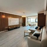 Pipera, Ivory Residence: apartament cu 2 camere si boxa inclusa in pret