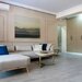 Pipera, Ivory Residence: apartament cu 2 camere si boxa inclusa in pret